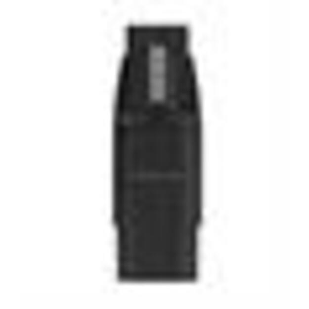 POWER STATION ACC ADAPTER/EV X-STREAM 5004701003 ECOFLOW 1