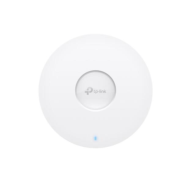 Access Point|TP-LINK|Omada|EAP610