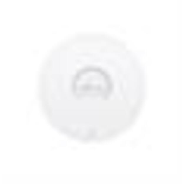 Access Point|TP-LINK|Omada|EAP610 1