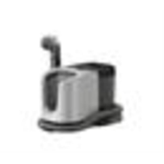 Vacuum Cleaner Accessory|DREAME|Model HCCB2|Fabric / carpet washing base|For H14 Mix, H14 Dual|HCCB2 1