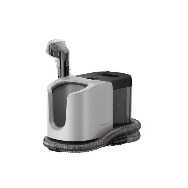 Vacuum Cleaner Accessory|DREAME|Model HCCB2|Fabric / carpet washing base|For H14 Mix, H14 Dual|HCCB2