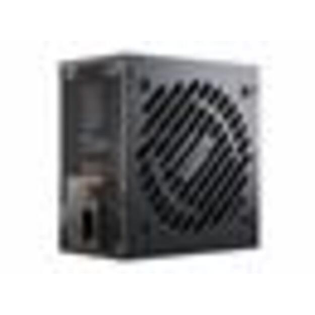 Power Supply|SEASONIC|SRP-CGX751-A5A32SF|750 Watts|Efficiency 80 PLUS GOLD|SRP-CGX751-A5A32SF 1