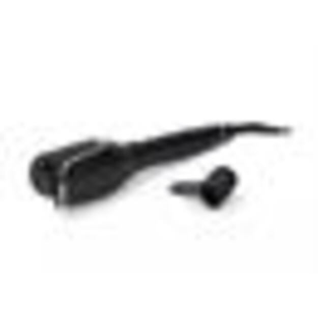 HAIR CURLING IRON/BHB876/00 PHILIPS 1