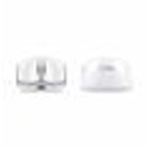 MOUSE USB OPTICAL HYPERX PF/HAS2 MINIWL WHT 7D389AA HYPERX 1
