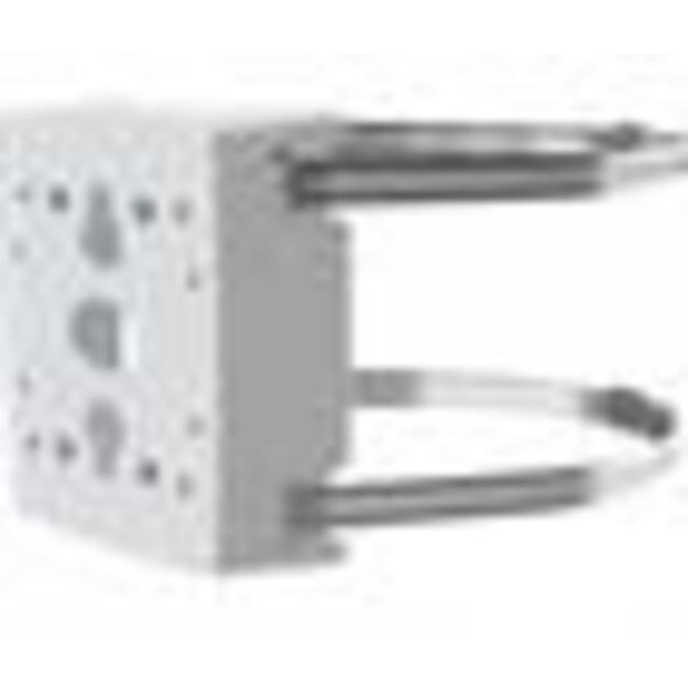 NET CAMERA ACC POLE MOUNT/T91B47 01165-001 AXIS 1