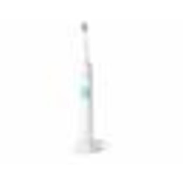 ELECTRIC TOOTHBRUSH/HX6807/35 PHILIPS 1