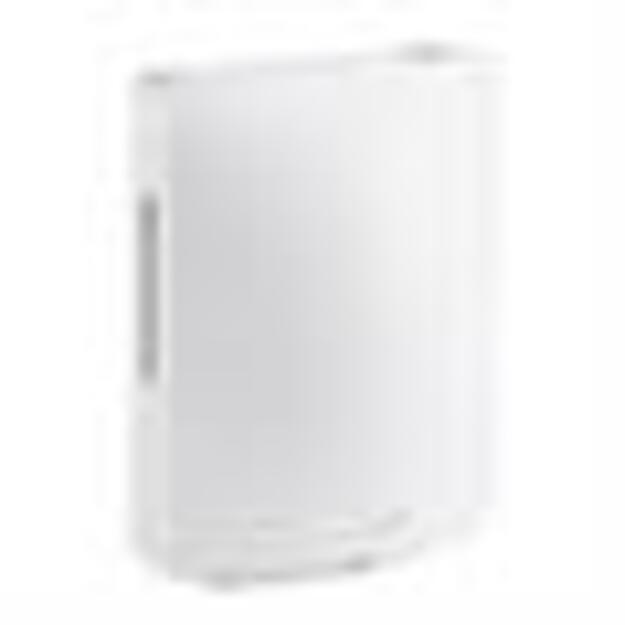 HUMIDIFIER LEONIS/COP001136 STYLIES 1