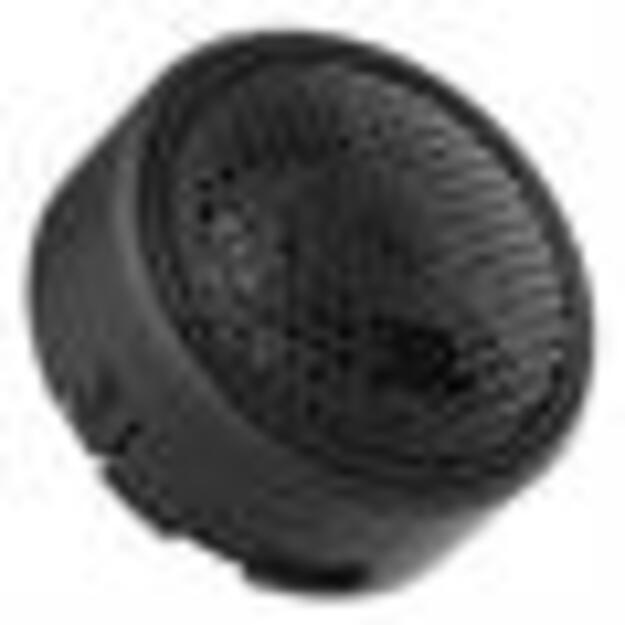 CAR SPEAKERS 3/4  TWEETER/STADIUM 192T JBLSPKSD192T JBL 1