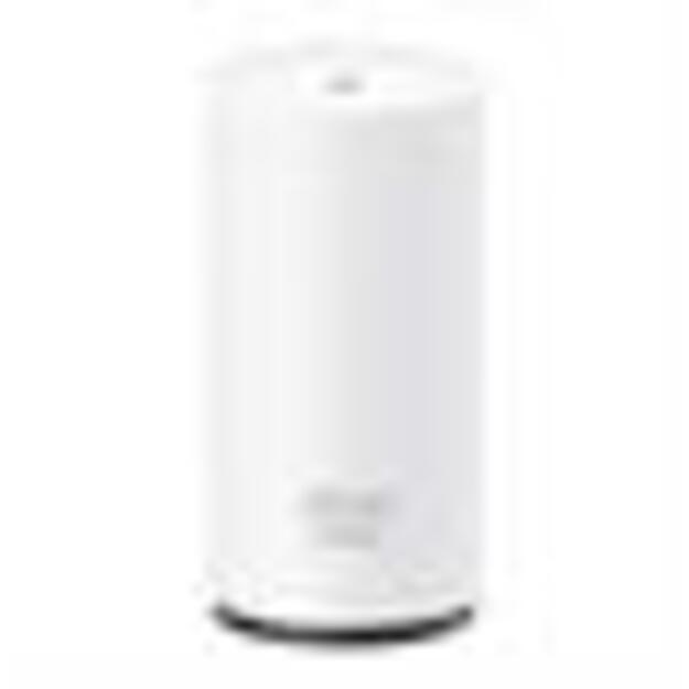 WRL MESH ROUTER 3000MBPS/DECO X50-OUTDOOR 1-PK TP-LINK 1