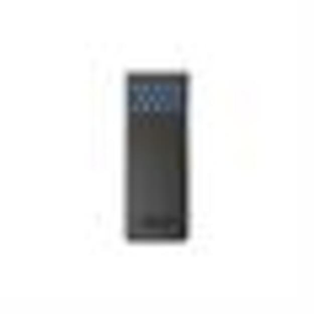 POWER BANK 10000MAH/CARBO 10000 G2 BLUE NITECORE 1