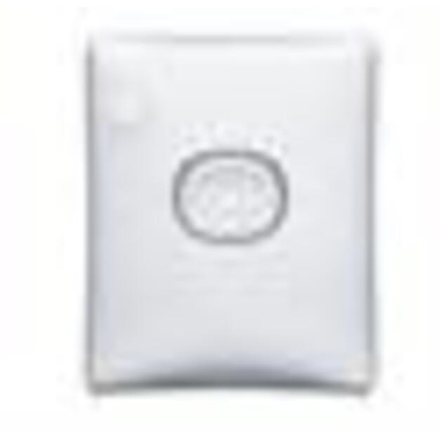 PRINTER INSTAX SQUARE LINK/WHITE FUJIFILM 1