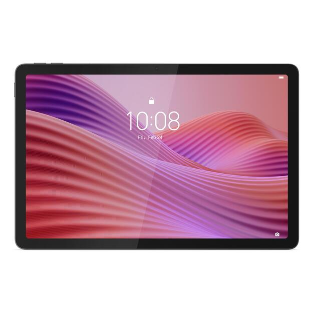 TABLET TAB 10  LTE/4/128GB GREY ZAEJ0028PL LENOVO