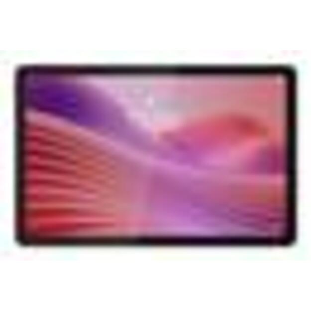 TABLET TAB 10  LTE/4/128GB GREY ZAEJ0028PL LENOVO 1
