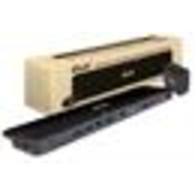 NB ACC DOCKING STATION/USB-C 65W CSV-1564W65 CLUB3D 1