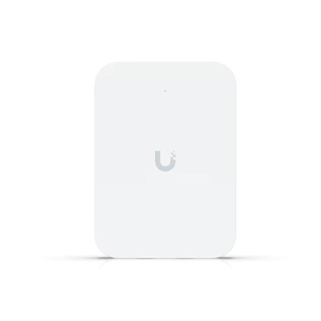 WRL ACCESS POINT/U7-IW UBIQUITI