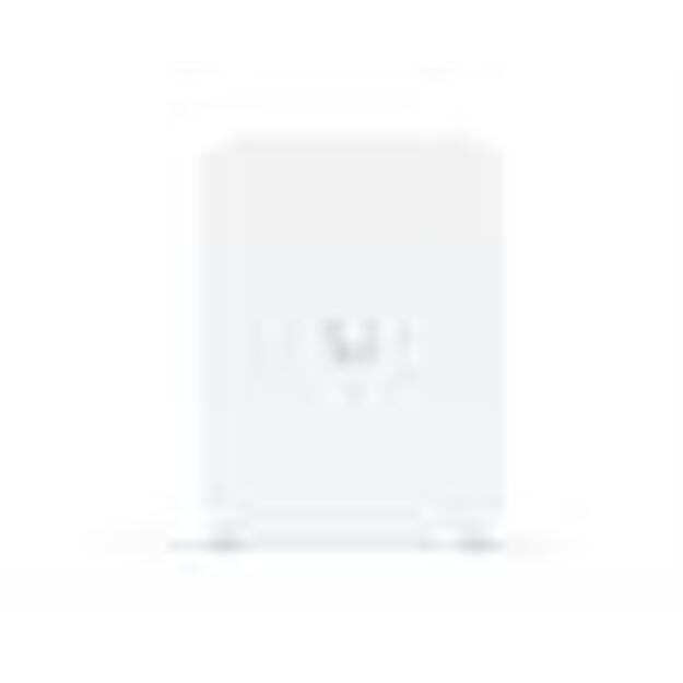 WRL ACCESS POINT/U7-IW UBIQUITI 1