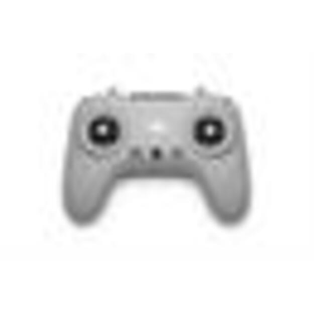 Drone Accessory|DJI|FPV Remote Controller 3|CP.RC.00000024.01 1