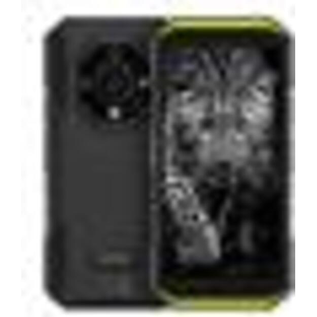 MOBILE PHONE ARMOR X32/6/128GB VIVID GREEN ULEFONE 1