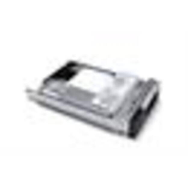 SERVER SSD 480GB SATA RI/3.5   G14-G16 345-BEBH DELL 1