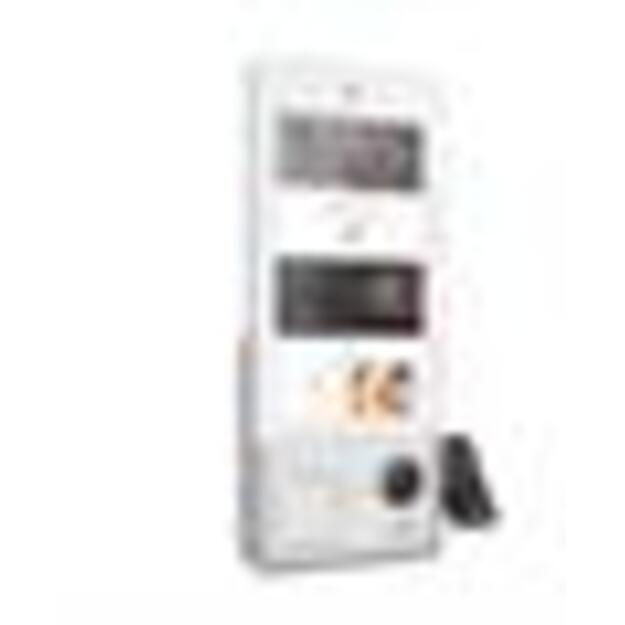 MOBILE POS ACC RETAIL STAND/1 07 1S 019 IMIN 1