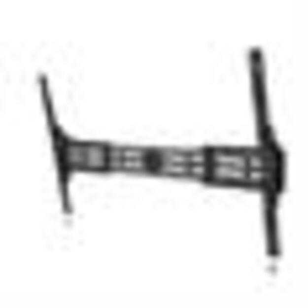 TV SET ACC WALL MOUNT/WL35S-950BL19 NEOMOUNTS 1