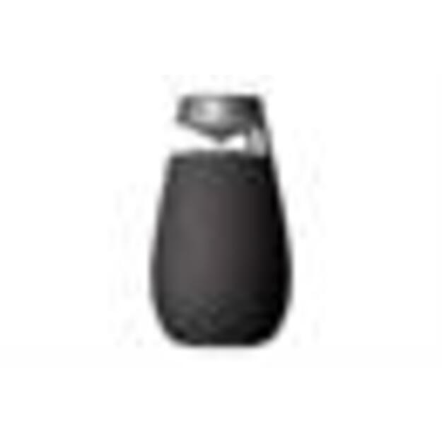 Portable Speaker|LG|XBOOM 360|Wireless|Bluetooth|XO2TBK 1