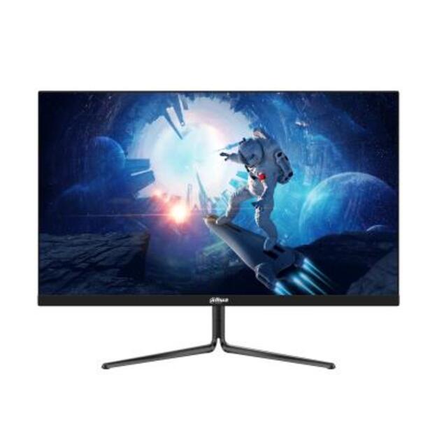 LCD Monitor|DAHUA|LM27-E231|27 |Gaming|Panel IPS|1920x1080|16:9|165Hz|1 ms|Tilt|DHI-LM27-E231