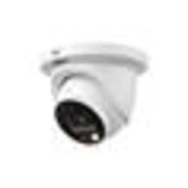 NET CAMERA 6MP EYEBALL/IPC-HDW2649TM-S-IL-0280B DAHUA 1