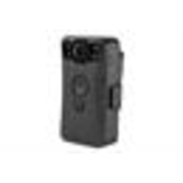 BODY CAMERA DRIVE PRO BODY 30/64GB TS64GDPB30A TRANSCEND 1