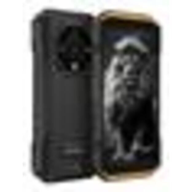 MOBILE PHONE ARMOR X32 PRO/8/256GB ORANGE ULEFONE 1