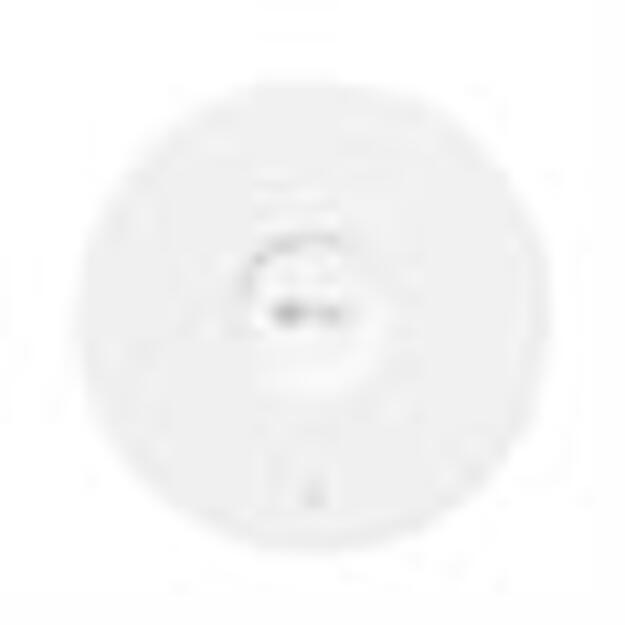 Access Point|TP-LINK|9300 Mbps|EAP773 1