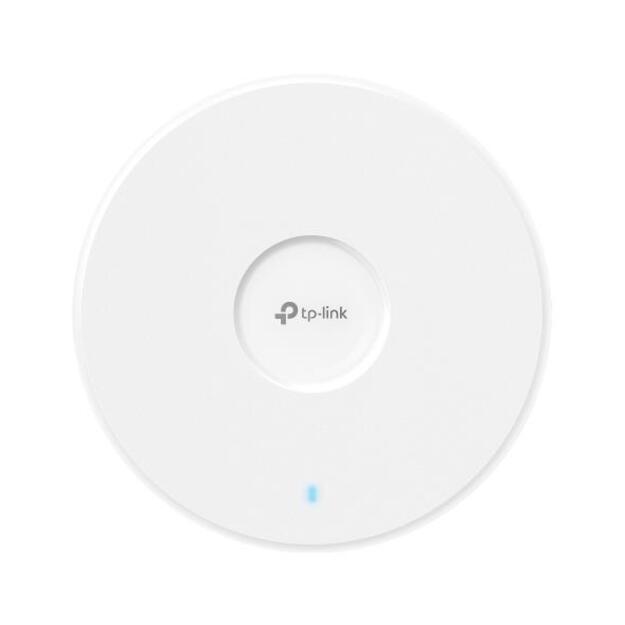 Access Point|TP-LINK|9300 Mbps|EAP773