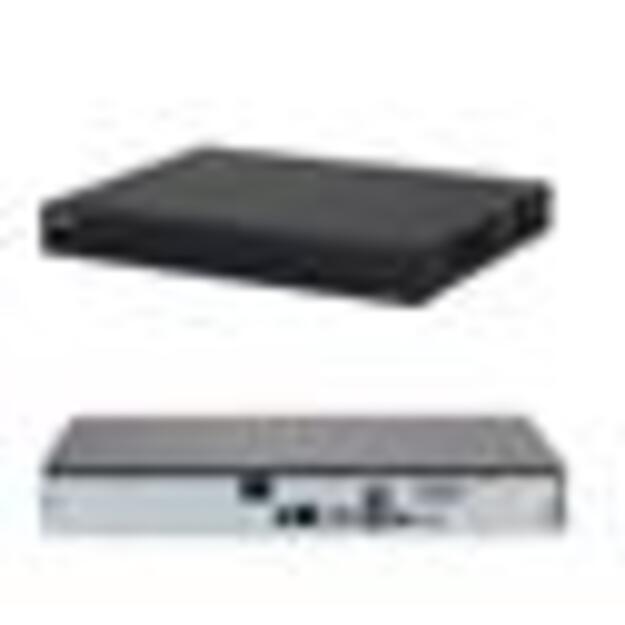 NET VIDEO RECORDER 16CH/NVR4216-4KS3 DAHUA 1