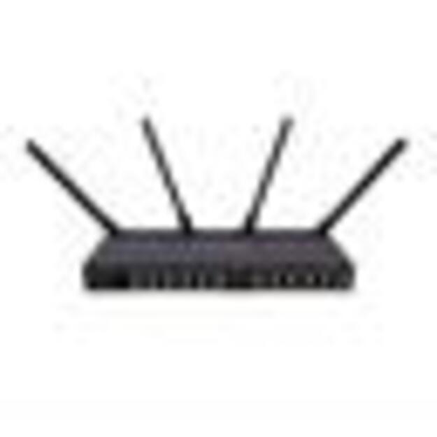 NET ROUTER 1000M 10PORT 1SFP+/RB4011IGS+5HACQ2HND-I MIKROTIK 1