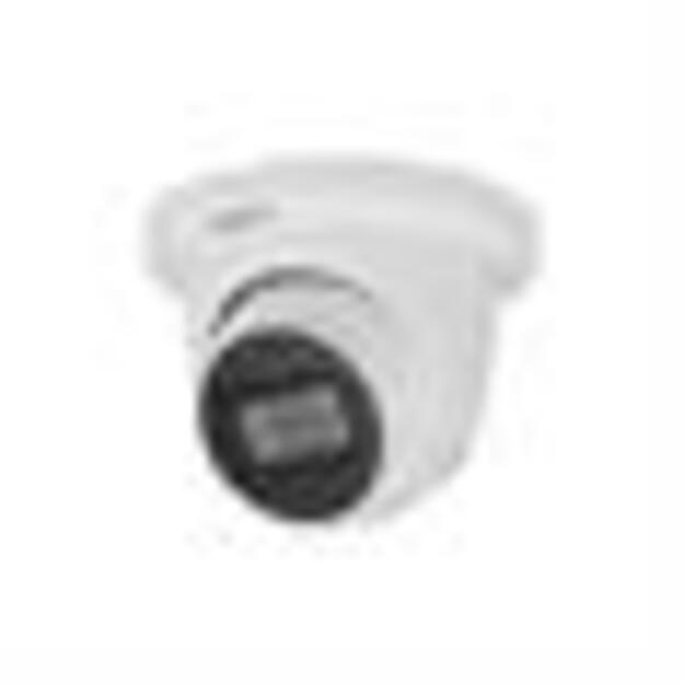 NET CAMERA 5MP IR EYEBALL/HDW5541TM-ASE-0280B-S3 DAHUA 1