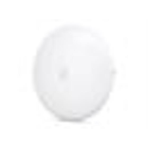 Access Point|UBIQUITI|1xRJ45|WAVE-NANO 1