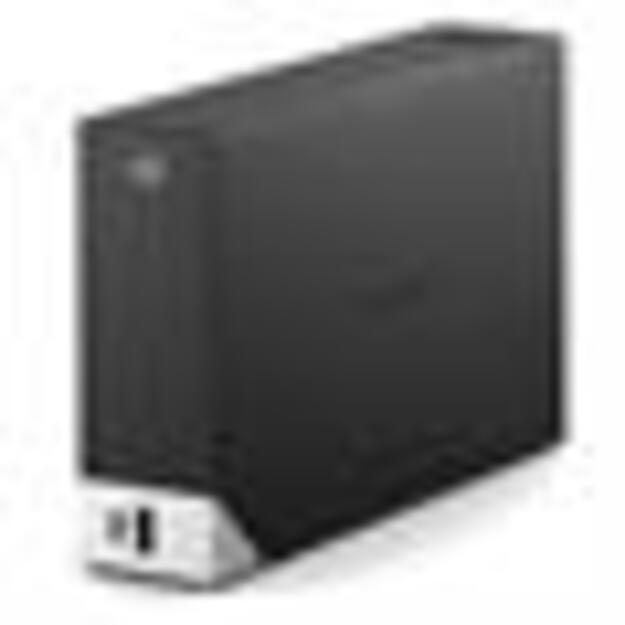 External HDD|SEAGATE|One Touch|STLC12000402|12TB|STLC12000402 1