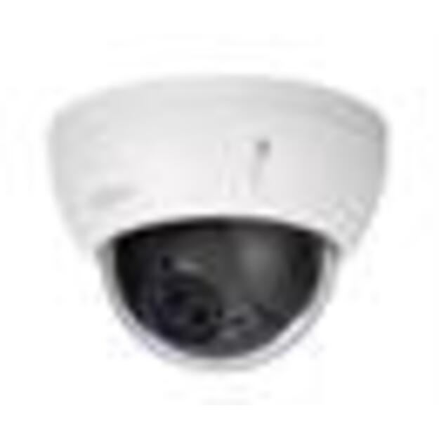 NET CAMERA 4MP PTZ DOME/SD22404DB-GNY DAHUA 1