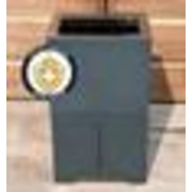 DEHUMIDIFIER MERCURE/COP002829 STYLIES 1