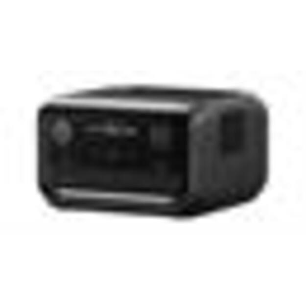 POWER STATION RIVER 3 PLUS/5015601018 ECOFLOW 1