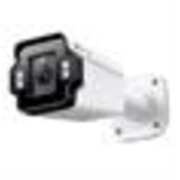 NET CAMERA BULLET H.265+ 4MP/INSIGHT S345ZI TP-LINK 1