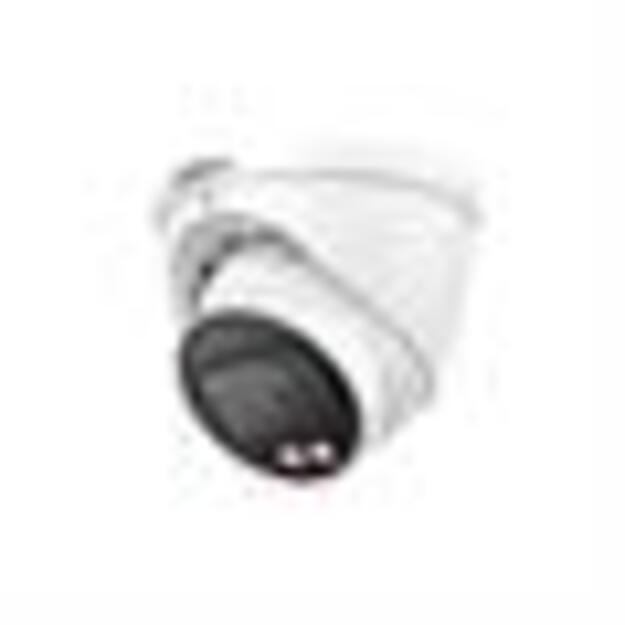 NET CAMERA 6MP EYEBALL/IPC-HDW2649T-ZS-IL-27135 DAHUA 1