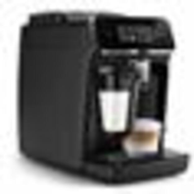 COFFEE MACHINE/EP2331/10 PHILIPS 1