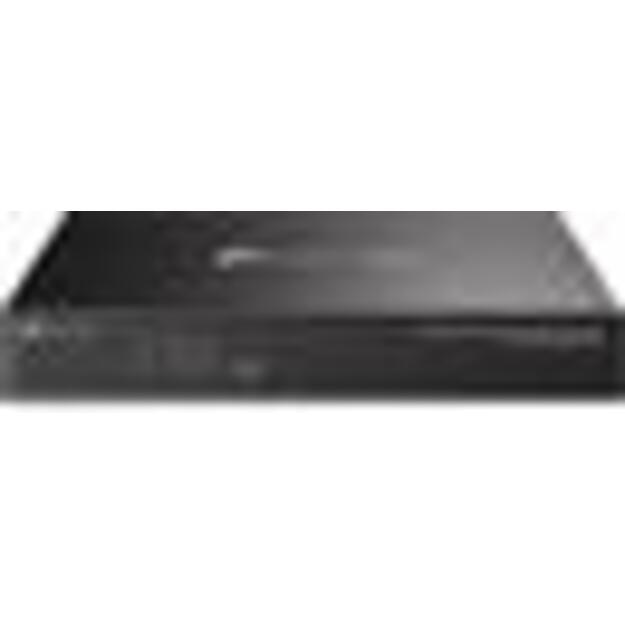 NET VIDEO RECORDER 8CH POE+/VIGI NVR1008H-8MP TP-LINK 1
