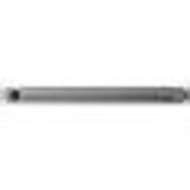 Switch|UBIQUITI|Pro Max 24|Type L3|USW-PRO-MAX-24 1