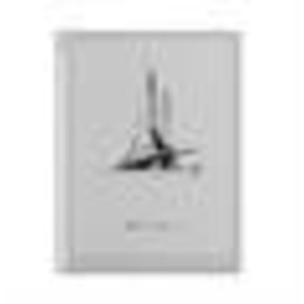 E-Reader|ONYX BOOX|Go 10.3|10.3 |2480 x 1860|1xUSB-C|Wireless LAN 802.11a/b/g/n/ac|Bluetooth|White|OPC1213R 1