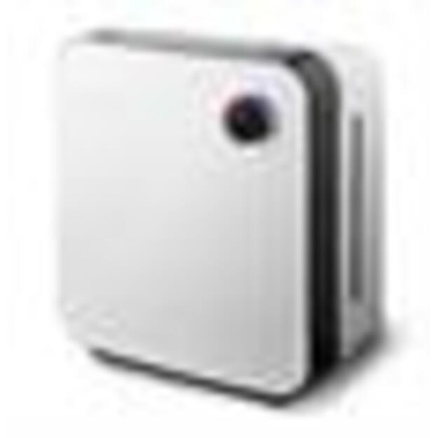 AIR WASHER/CA-807 CLEAN AIR OPTIMA 1
