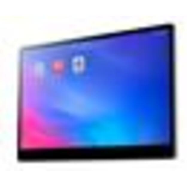 SMART POS DEVICE SWAN 1K/4+32GB I22D01 4+32 IMIN 1