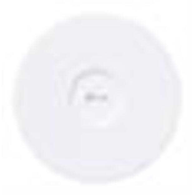 Access Point|TP-LINK|22000 Mbps|IEEE 802.11a/b/g|IEEE 802.11n|IEEE 802.11ac|IEEE 802.11ax|2x10GbE|EAP783 1