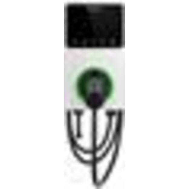 EV CHARGER 3PH 11KW EU AC/W11-C5-WH AUTEL ENERGY 1